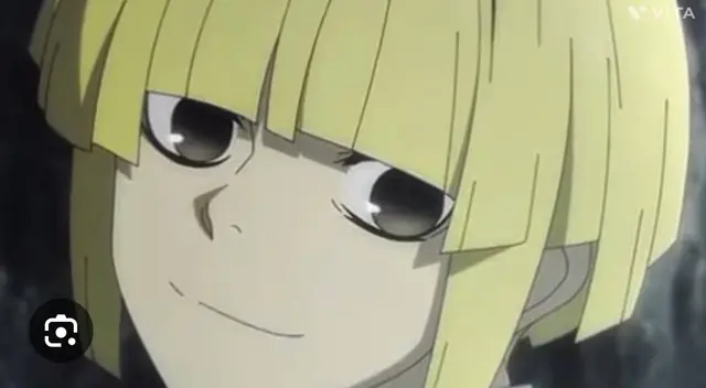 Profile image of Fuchi