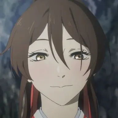 Profile image of Sagiri