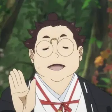 Profile image of Senta