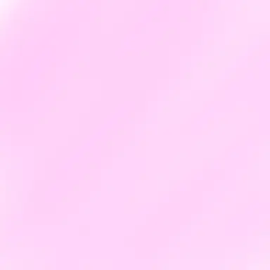 Profile image of みかさ