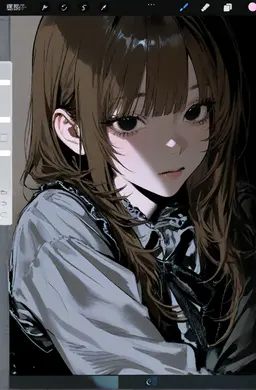 Profile image of Ruri