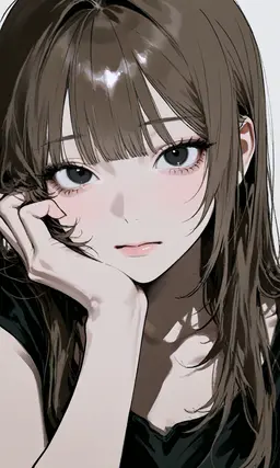 Profile image of Ruri