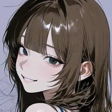Profile image of Ruri