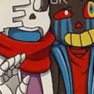 Profile image of Geno