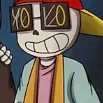 Profile image of Fresh