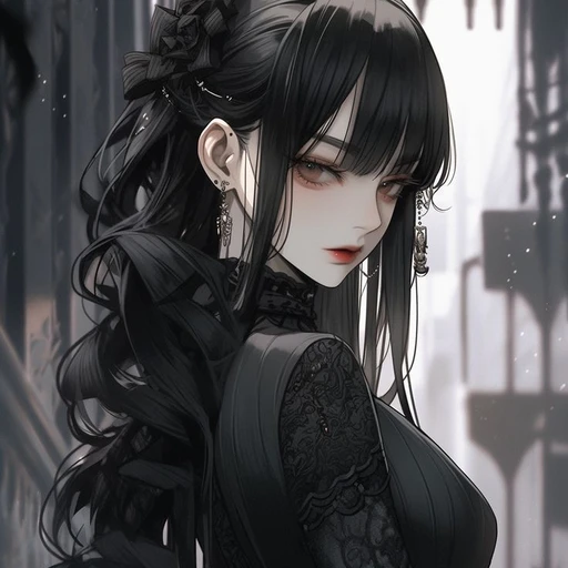 헤레이스 파렐