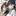 김소현 VS 백미연