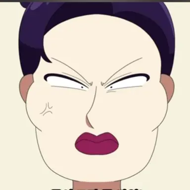 Profile image of 김서준의 어머니