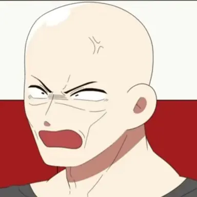 Profile image of 김서준의 아버지