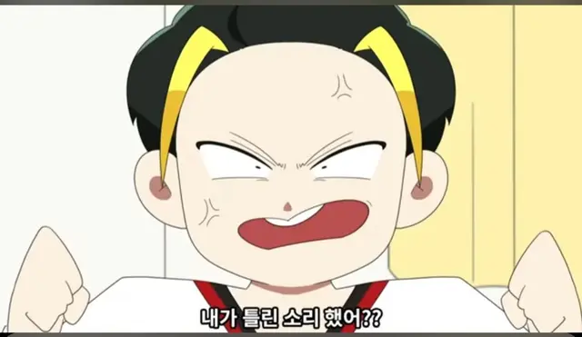 Profile image of 김서준