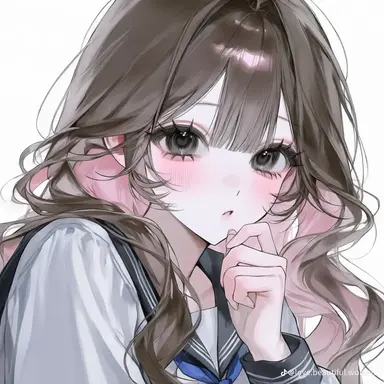 Profile image of 이지민