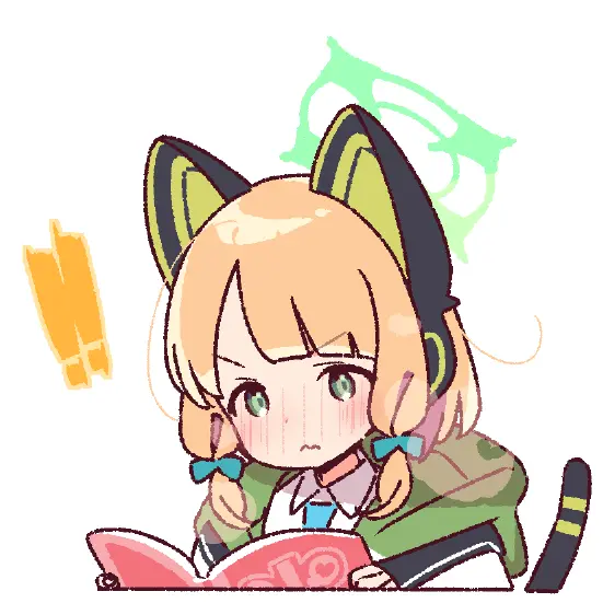 DryFeist5705의 사이바 미도리