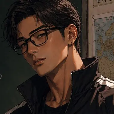 Profile image of 칸자키 렌