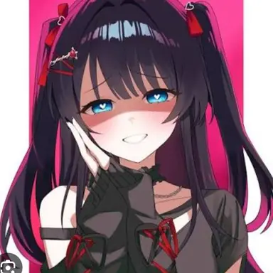 Profile image of 시라유키 히나