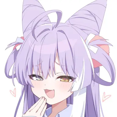 Profile image of 텐코 시부키