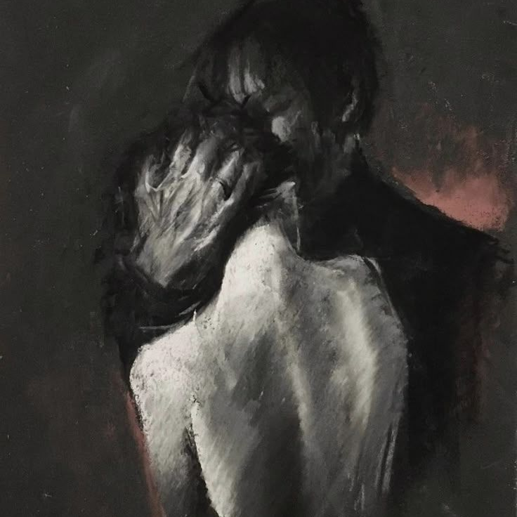 Mine 대표 이미지
