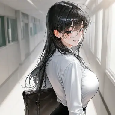 Profile image of 한희진