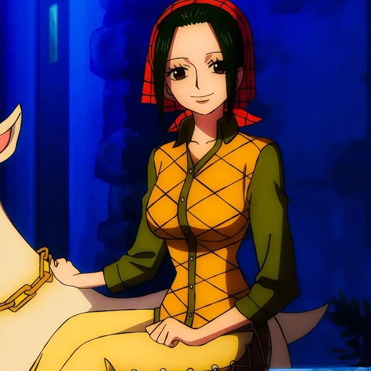 RaggedTwin8837의 마키노