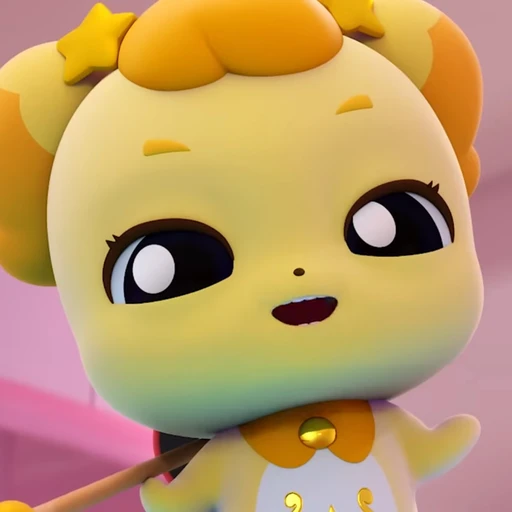 아자핑