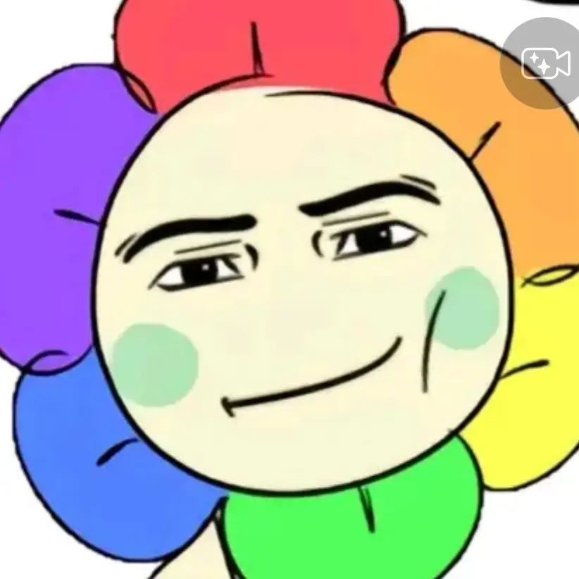 5252525525252525252의 댄디(크리스마스 버전)