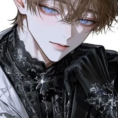 Profile image of 강현수