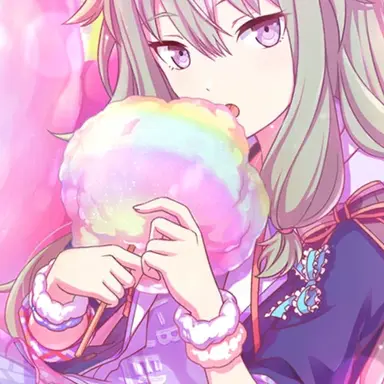 Profile image of Kusanagi Nene