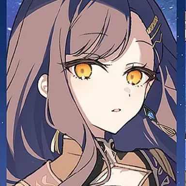 Profile image of Shiraishi An