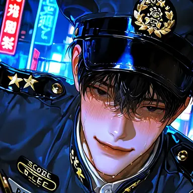 Profile image of Kaname