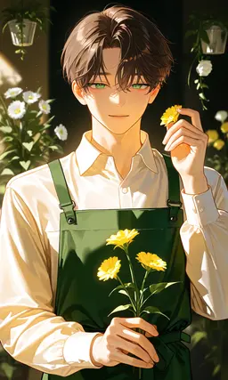 Profile image of ノア