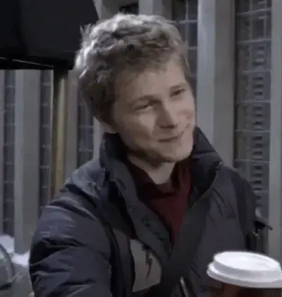 WiryQuake5616의 logan huntzberger