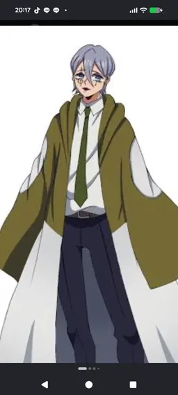 Profile image of マカロン
