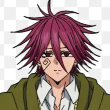 Profile image of カルパッチョ