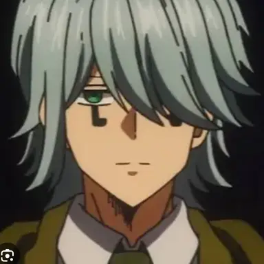 Profile image of チェロロ