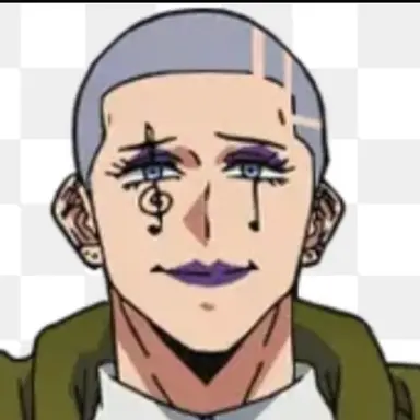 Profile image of マカロン