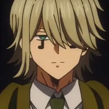 Profile image of トロン