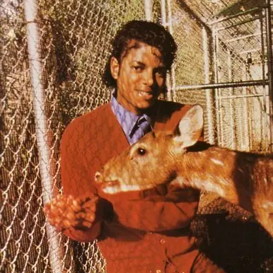 Girlbesofr의 Mrs. Jackson