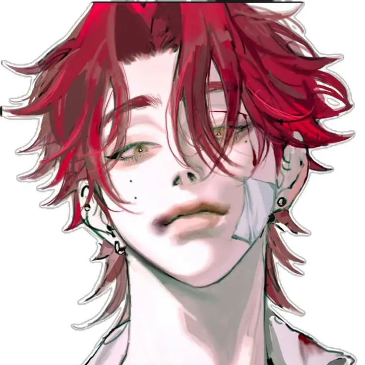 l_liEl70701의 장배혁
