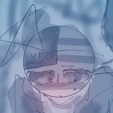 Profile image of アメリカ