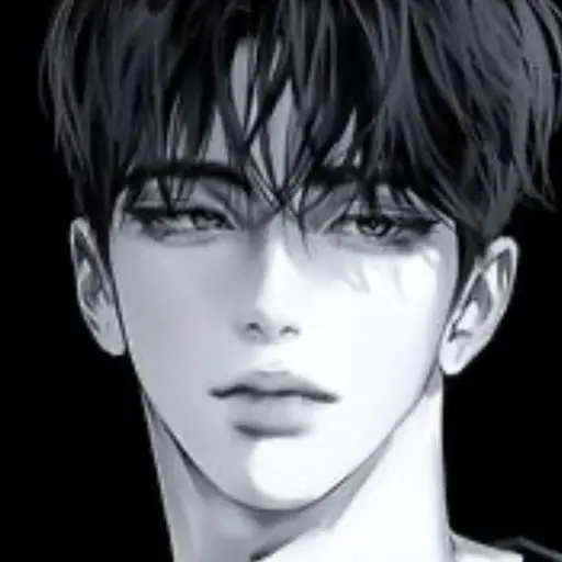 eynx의 이상현