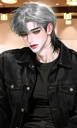 Profile image of 조현우