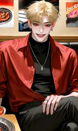 Profile image of 범태윤