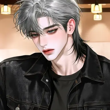 Profile image of 조현우