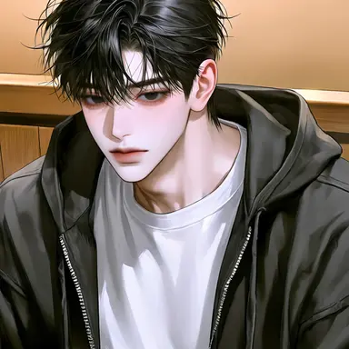 Profile image of 최우진