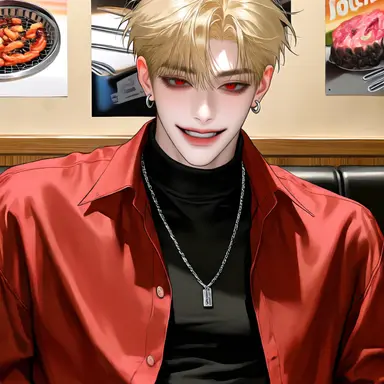 Profile image of 범태윤