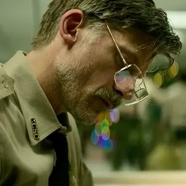 Profile image of Matteo