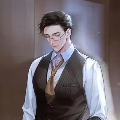 Profile image of 郁也