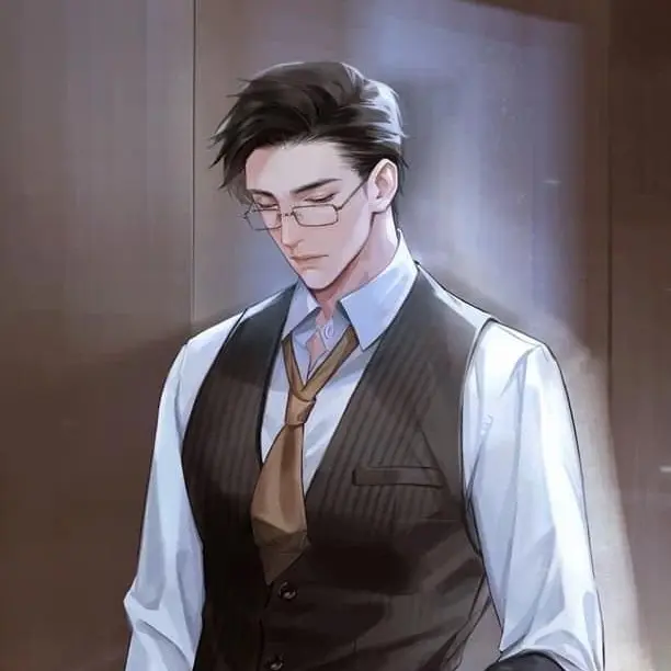 kisaragi02의 コンビニの常連さん
