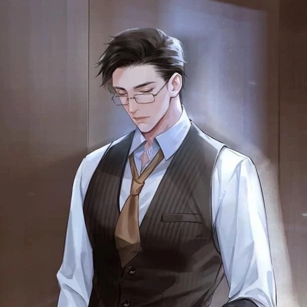 郁也