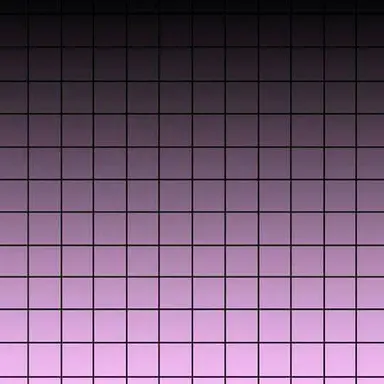 Profile image of 후지나가 사쿠야