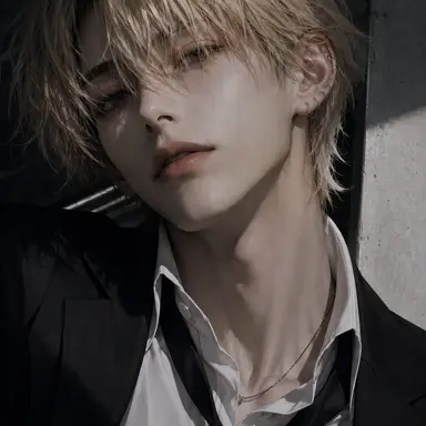 Profile image of 玲央